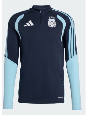 adidas m argentina 26 tiro training top (9000263678_80987)