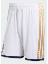 adidas m italy 26 home shorts (9000262820_1539)