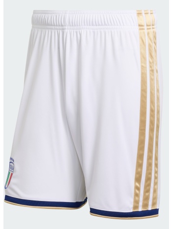 adidas m italy 26 home shorts (9000262820_1539)