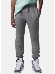 jordan baseline παιδική φόρμα (9000245292_7419)