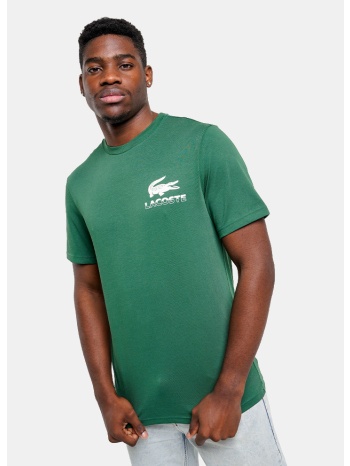 lacoste tee shirts (9000249072_13366)