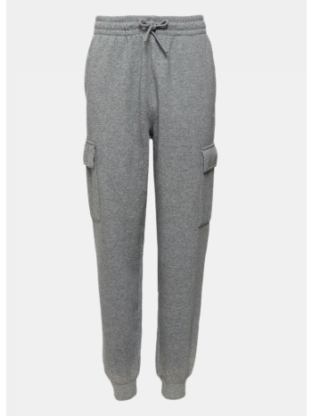 jordan jdb my brooklyn ess flc cargo (9000245355_7419)