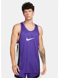 nike m nk df icon jersey ...