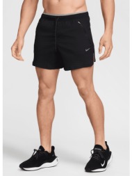 nike flex stride ανδρικό σορτς για τρέξιμο (9000190869_79115)