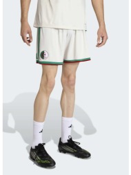 adidas m algeria 26 home shorts (9000263717_62196)