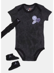 jordan jhg blue jeans & bling 3pc box (9000245286_1469)