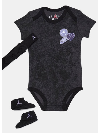 jordan jhg blue jeans & bling 3pc box (9000245286_1469)