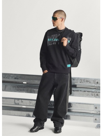adidas m mercedes - amg petronas las vegas sweat top men