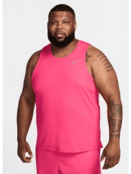 nike m nk df miler tank ...