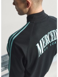 adidas m mercedes - amg petronas las vegas track top men (9000263238_22872)