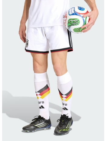 adidas m germany 26 home authentic shorts (9000263687_1539)