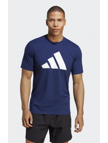 adidas tr-es fr logo t (9000137481_7694)