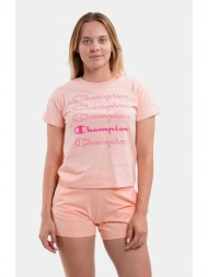 champion crewneck ...