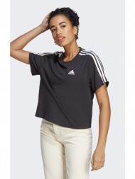 adidas w 3s cr top ...