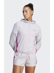 adidas run it jacket (9000137172_61907)