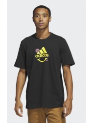 adidas change t ανδρικό t-shirt (9000137586_1469)
