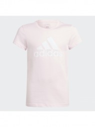adidas bl t παιδικό t-shirt (9000137693_33795)