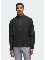 adidas m ultimate365 tour climaproof+ full-zip (9000263669_1469)