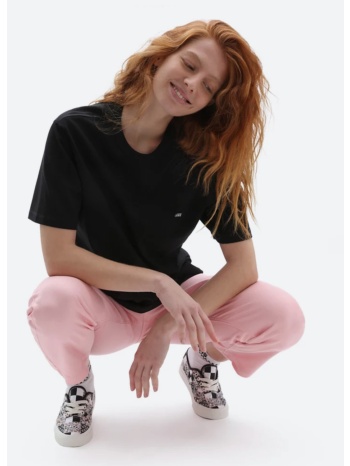 vans otw γυναικείο t-shirt (9000097053_1469)