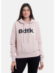 bodytalk bdtkcl hoodie (9000238155_87763)