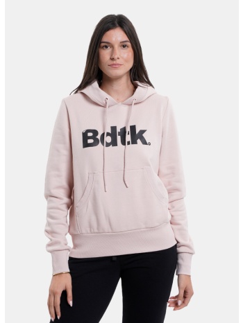 bodytalk bdtkcl hoodie (9000238155_87763)
