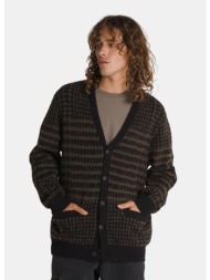 vans houndstooth ανδρική ζακέτα (9000189747_78372)