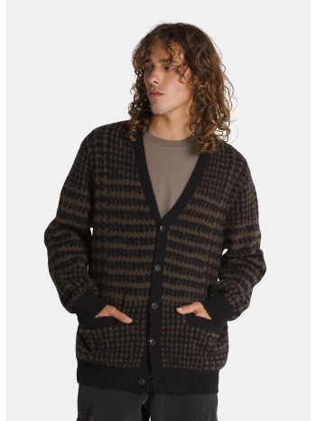 vans houndstooth ανδρική ζακέτα (9000189747_78372)