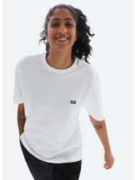 vans otw γυναικείο t-shirt (9000097054_1539)