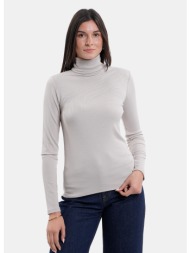 levi`s dreamy turtleneck ...