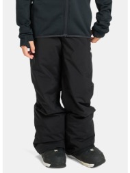 quiksilver snow estate παιδική φόρμα σκι (9000240830_1469)