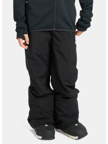 quiksilver snow estate παιδική φόρμα σκι (9000240830_1469)