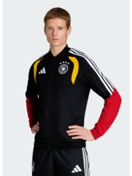 adidas m germany 26 tiro presentation jacket (9000264146_1469)