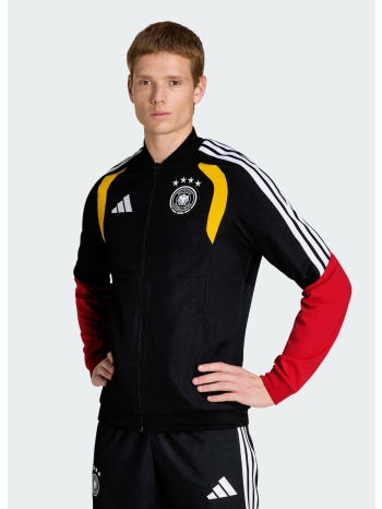 adidas m germany 26 tiro presentation jacket