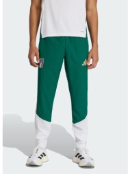 adidas m italy 26 tiro presentation pants (9000264163_66187)