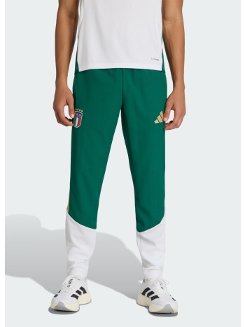 adidas m italy 26 tiro presentation pants (9000264163_66187)