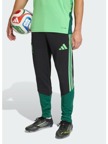 adidas m mexico 26 tiro training pants (9000264184_1469)