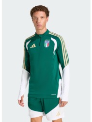 adidas m italy 26 tiro training top (9000264207_66187)