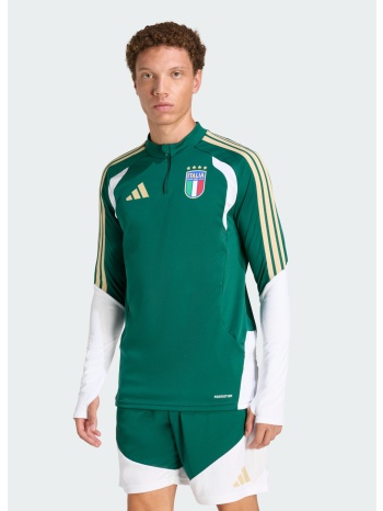 adidas m italy 26 tiro training top (9000264207_66187)