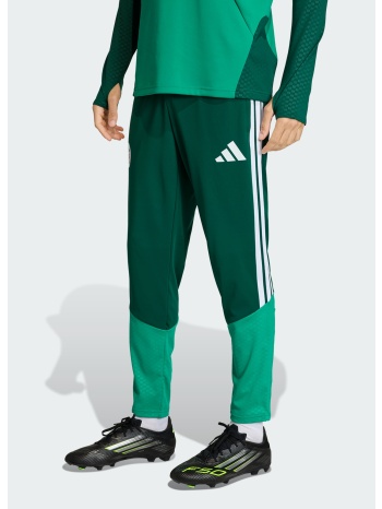 adidas m algeria 26 training pants (9000264213_80245)