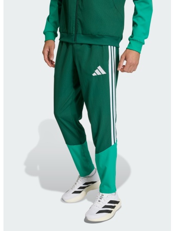 adidas m algeria 26 presentation pants (9000264216_80245)