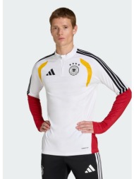 adidas m germany 26 tiro training top (9000264223_1539)