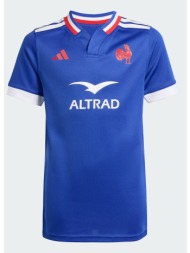 adidas k france rugby ...
