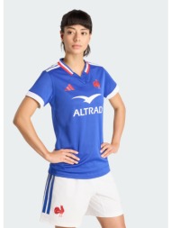 adidas w france rugby ...