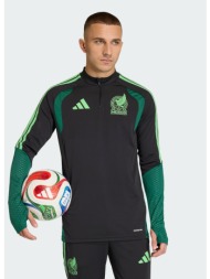 adidas m mexico 26 tiro ...