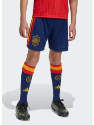 adidas k spain 26 home shorts (9000264253_5123)