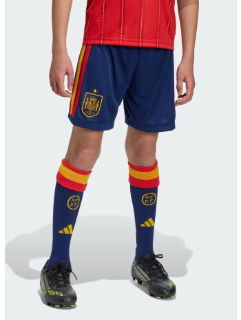adidas k spain 26 home shorts (9000264253_5123)