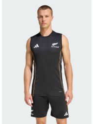 adidas m all blacks marvel singlet (9000263239_1469)