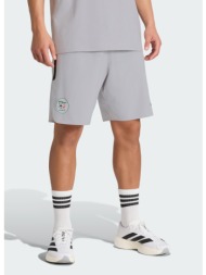 adidas m algeria tiro tech shorts (9000264182_66168)