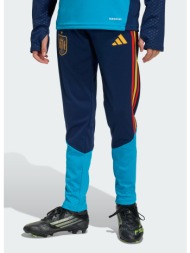 adidas k spain 26 tiro training pants (9000264187_24962)
