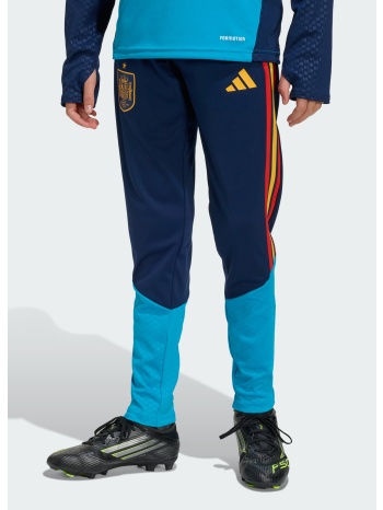 adidas k spain 26 tiro training pants (9000264187_24962)